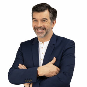 Stephane-plaza